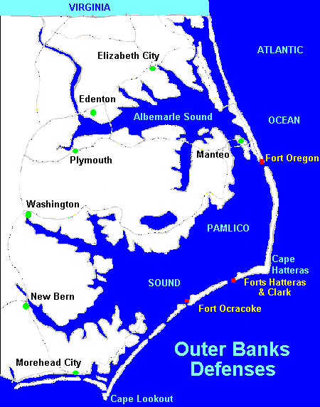 Blockade of Carolina Coast.gif