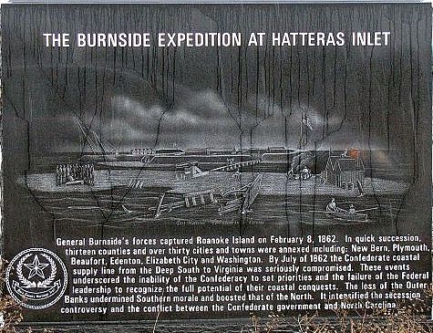 Battle of Hatteras Inlet History.jpg