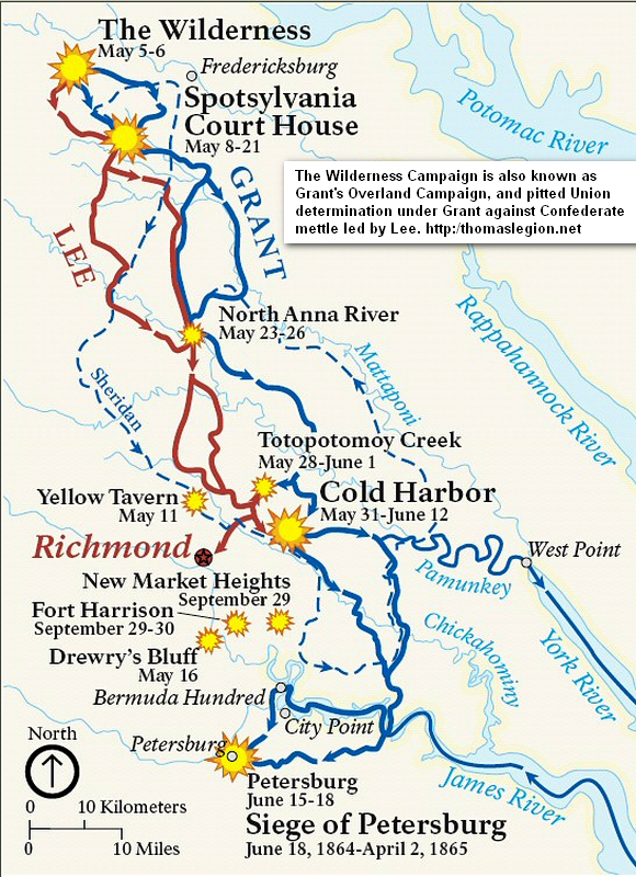Wilderness Campaign Map.jpg