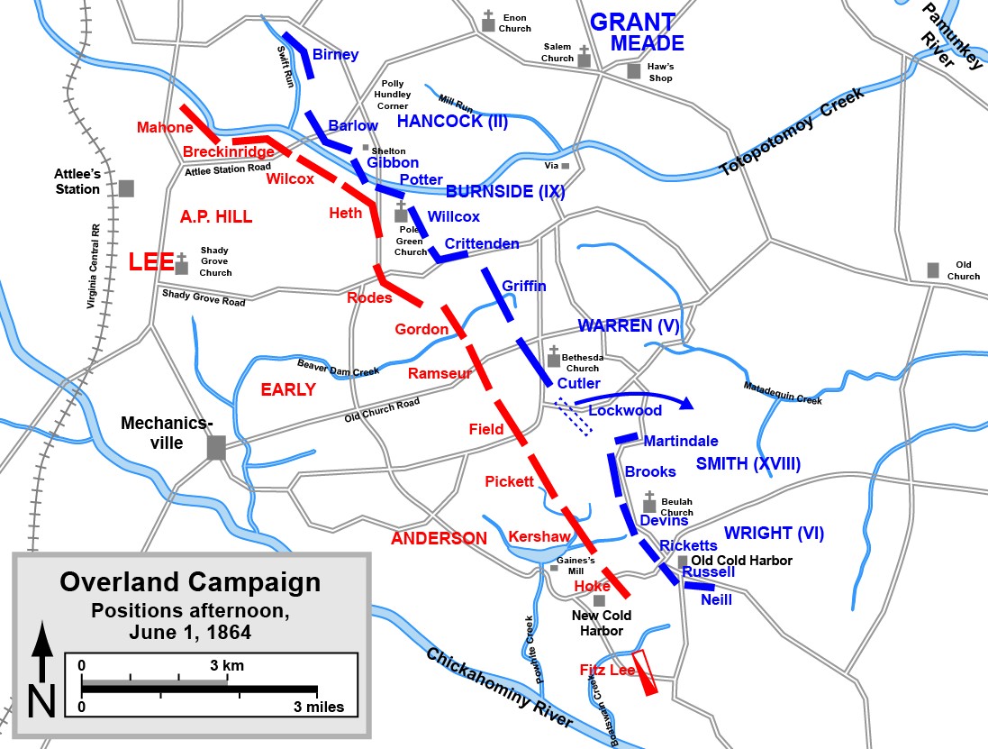 Battle of Cold Harbor.jpg