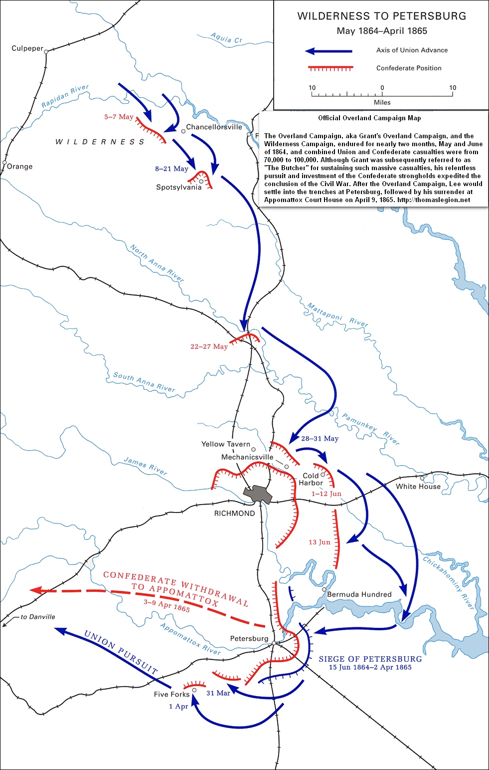 Overland Campaign Map.jpg