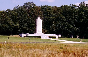 The Eternal Light Peace Memorial.jpg