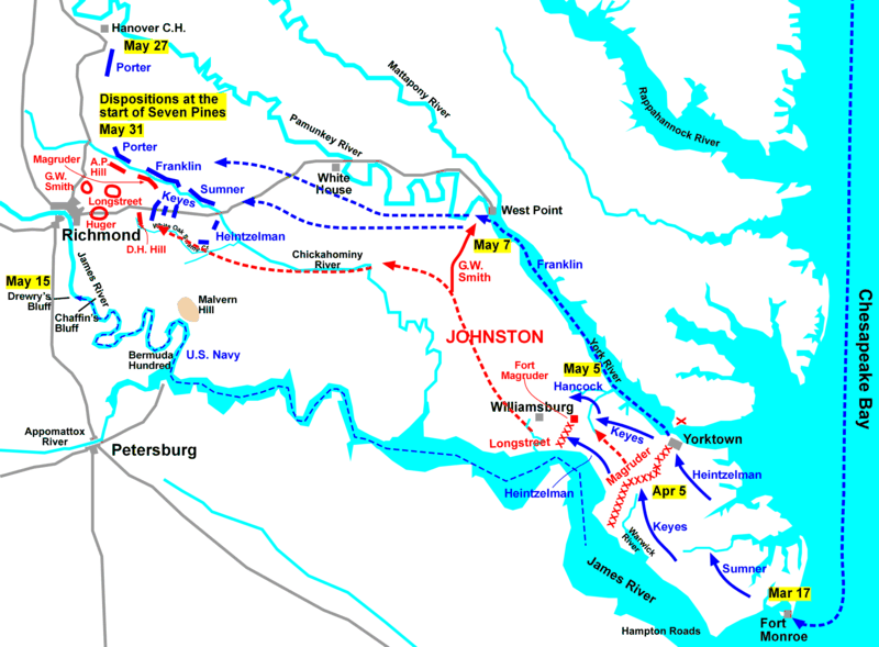 Peninsula Campaign Map.gif