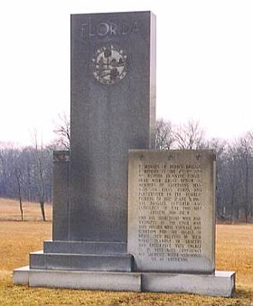 Florida Civil War Monument.jpg