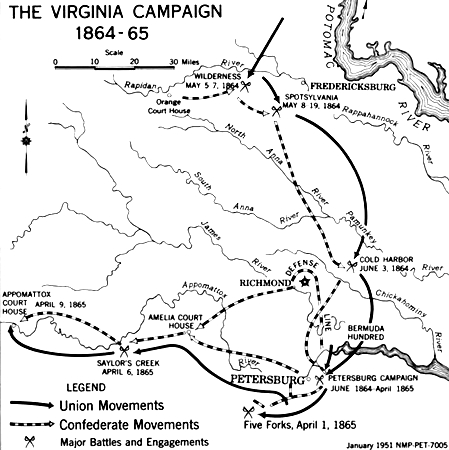 petersburgcivilwarmap.jpg