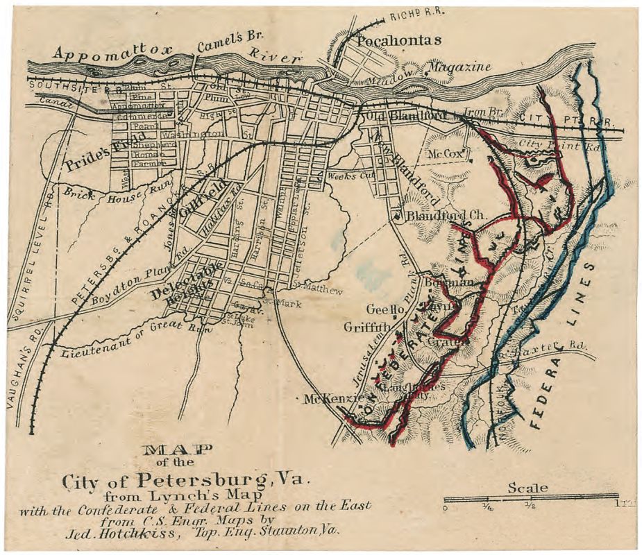 Petersburg Siege Map.jpg