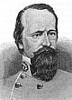 General Pettigrew.jpg