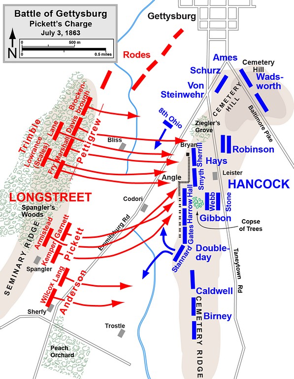 Pickett's Charge Battlefield Map.jpg