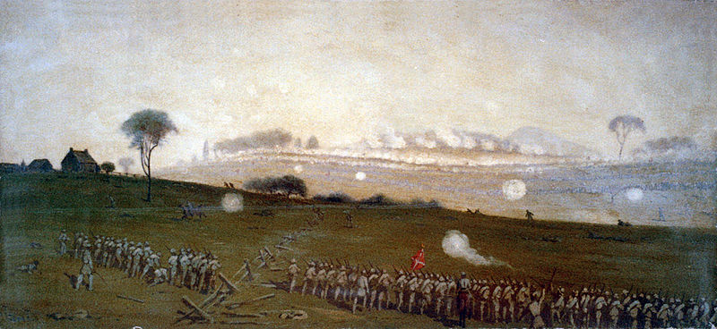 Pickett's Charge.jpg