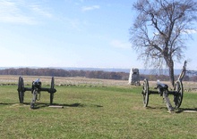 Pickett Charge Gettysburg.jpg