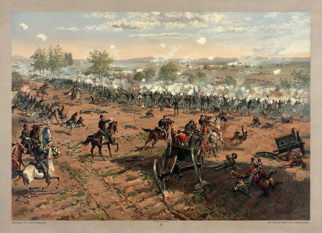 Gettysburg Picketts Charge.jpg