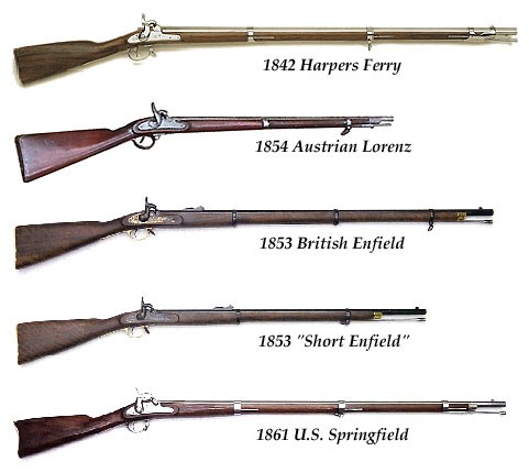 Popular Civil War guns.jpg
