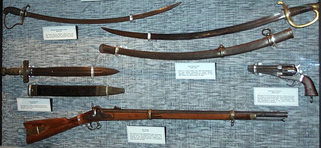 Civil War Weapons.jpg