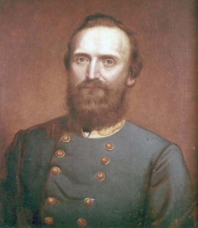 General Stonewall Jackson.jpg