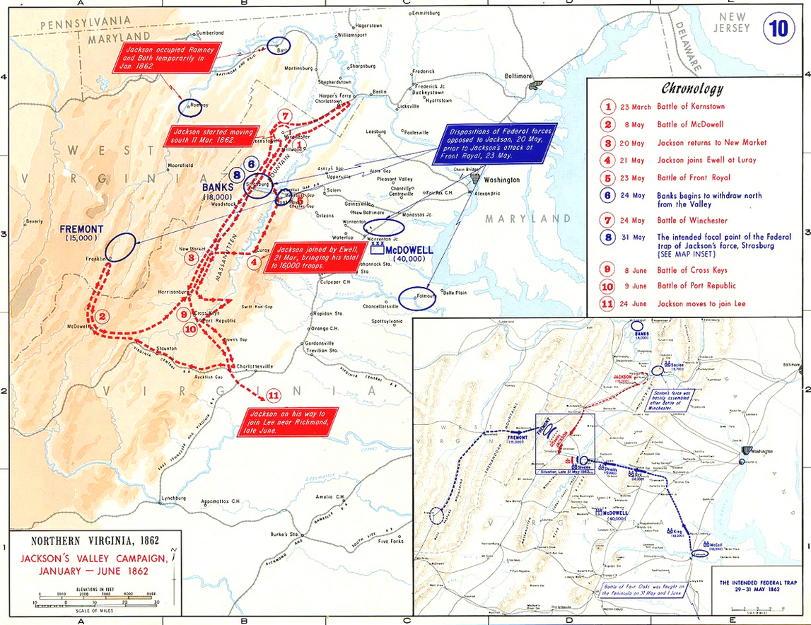Virginia Civil War Map.jpg