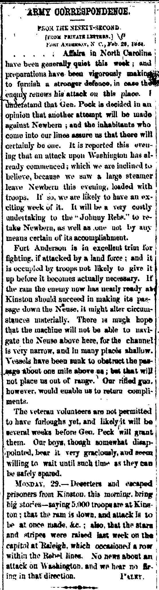 potsdamcourierfreemanmarch91864.jpg