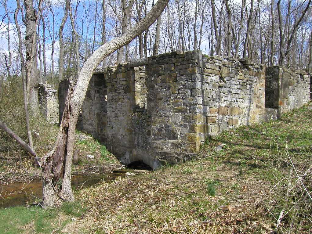 Battle of Folck's Mill, Maryland.jpg