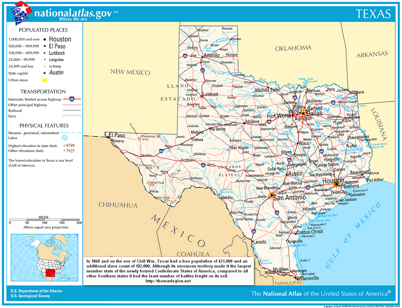 Texas and the Civil War Map.jpg