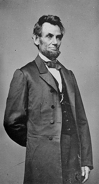 Abraham Lincoln.jpg