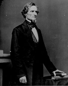 Jefferson Davis.jpg