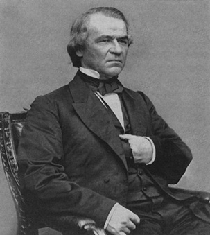 President Andrew Johnson.jpg