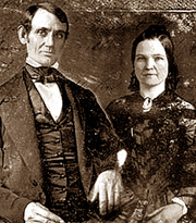 Mr. and Mrs. Abraham Lincoln.jpg