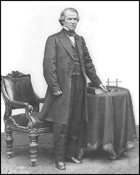 President Andrew Johnson.jpg