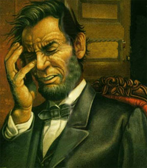 President Abraham Lincoln.jpg