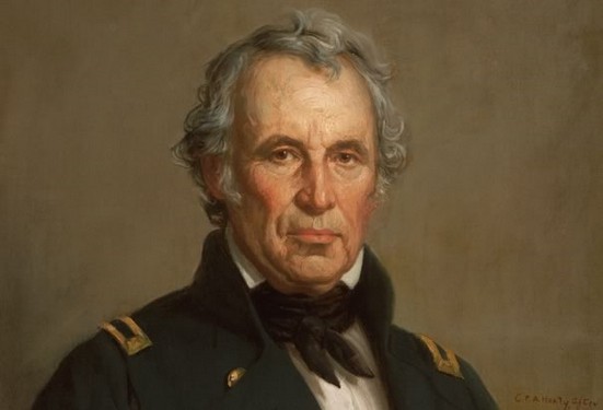 President Zachary Taylor.jpg