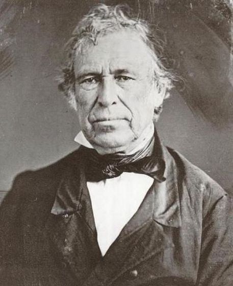 President Zachary Taylor.jpg