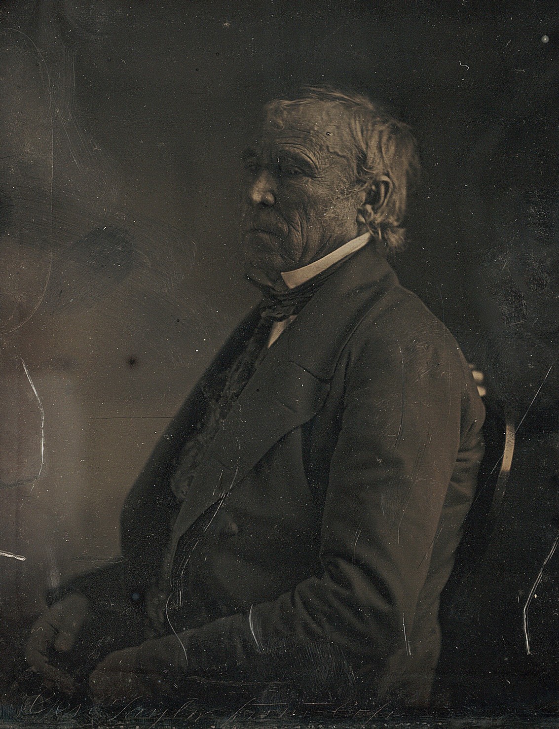 President Zachary Taylor White House.jpg