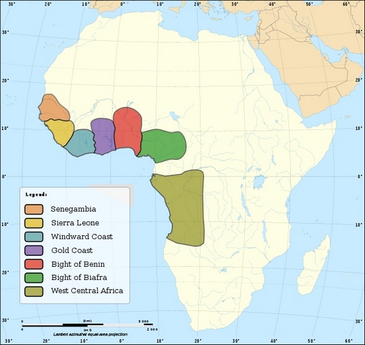 Major slave trading regions of Africa.jpg