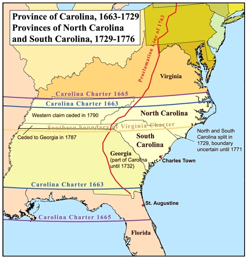 South Carolina Plantations Map South Carolina Civil War History Battles South Carolina Map