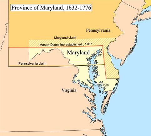 Province of Maryland Map.jpg