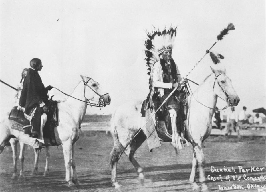 Chief Quanah Parker.jpg