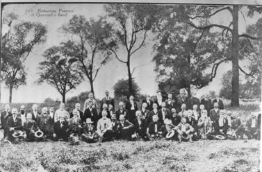 Quantrill's Raiders Reunion.jpg