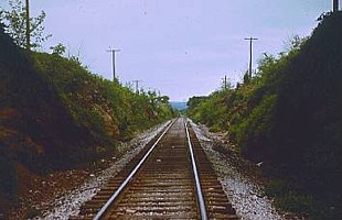 Railroad Cut.jpg