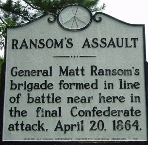 Confederate General Ransom.jpg