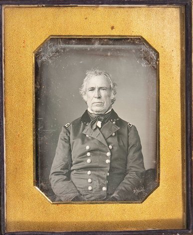 President Zachary Taylor.jpg