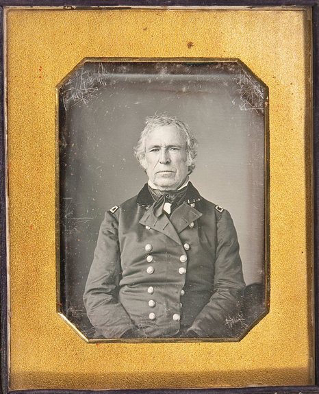 12th US President Zachary Taylor.jpg