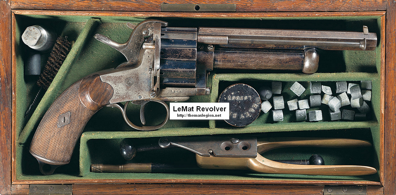 Real LeMat Revolver.jpg
