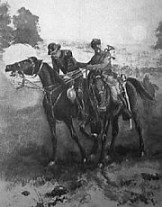 Reed saves Captain Bigelow.jpg