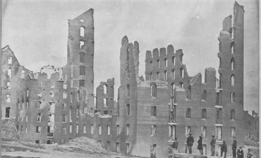 Burning of Richmond, VA., 1865.jpg