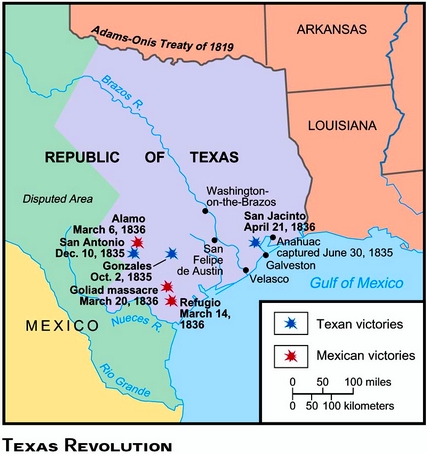 Republic of Texas Map.jpg