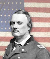 Maj. Gen. Israel B. Richardson.jpg