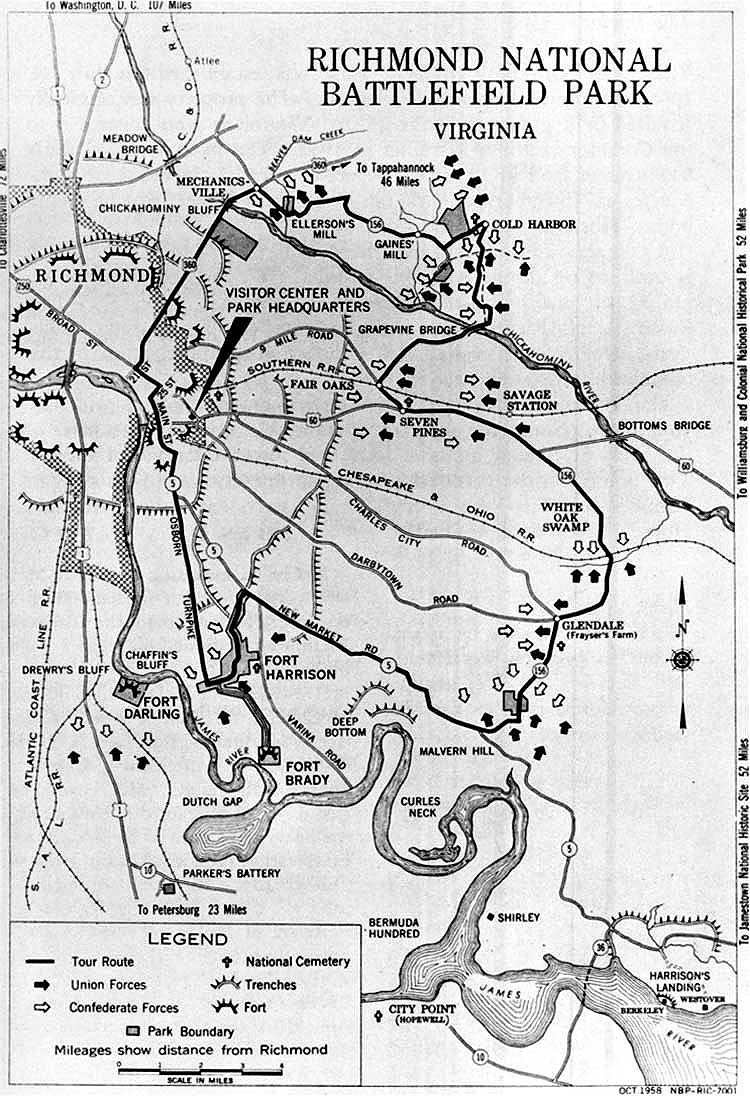 Battle of Malvern Hill and Seven Days Battles.jpg