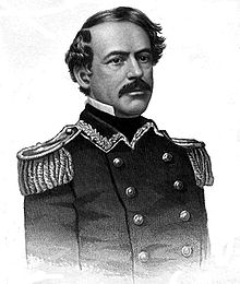 Robert E. Lee.jpg