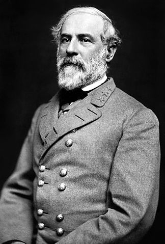 General Robert E. Lee.jpg