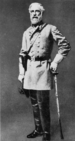 General Robert E. Lee.jpg