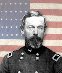 Brig. Gen. Isaac P. Rodman.jpg